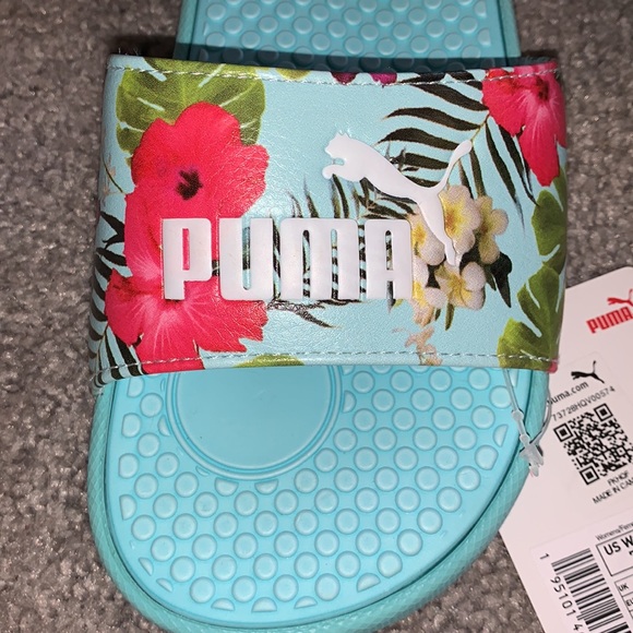 Bundle for tennessee_chic2 - Picture 10 of 10